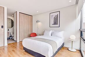 Haus by Wynwood House