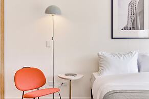 Haus by Wynwood House