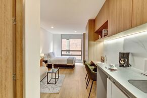 Haus by Wynwood House