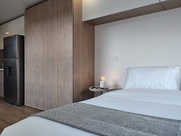 Haus by Wynwood House