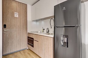 Haus by Wynwood House