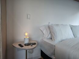 Haus by Wynwood House