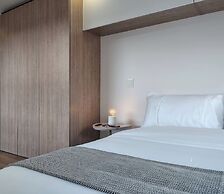 Haus by Wynwood House