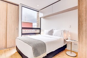 Haus by Wynwood House