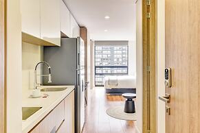 Haus by Wynwood House