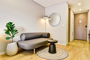 Haus by Wynwood House