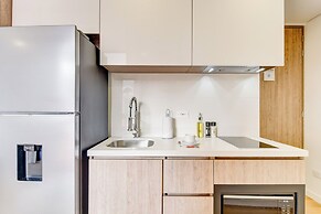 Haus by Wynwood House