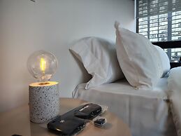 Haus by Wynwood House