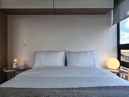Haus by Wynwood House