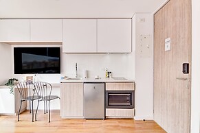 Haus by Wynwood House