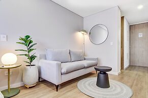 Haus by Wynwood House