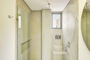 Haus by Wynwood House