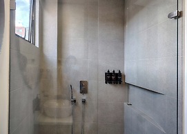 Haus by Wynwood House