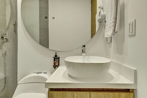 Haus by Wynwood House