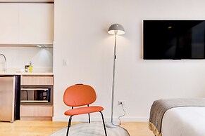 Haus by Wynwood House
