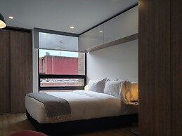 Haus by Wynwood House