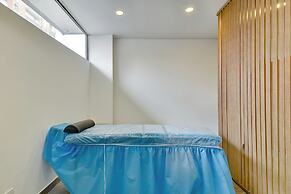 Haus by Wynwood House