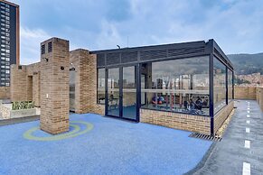 Haus by Wynwood House