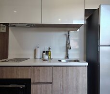 Haus by Wynwood House