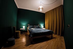 Ozon Gudauri