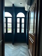 The Sapphire View Suite