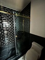 The Sapphire View Suite