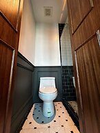 The Sapphire View Suite