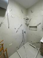 Alessio Rooms Kruja