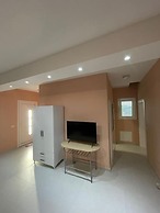 Alessio Rooms Kruja