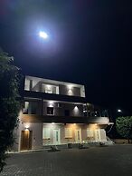 Alessio Rooms Kruja