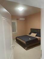 Alessio Rooms Kruja
