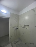 Alessio Rooms Kruja