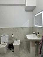 Alessio Rooms Kruja