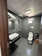 Bao Ngoc Hotel 2
