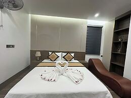 Bao Ngoc Hotel 2