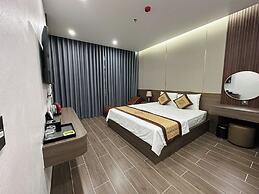 Bao Ngoc Hotel 2
