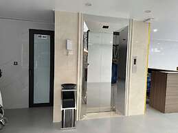 Bao Ngoc Hotel 2