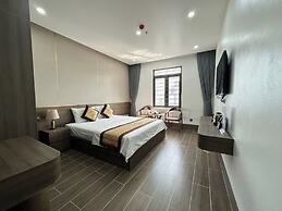 Bao Ngoc Hotel 2