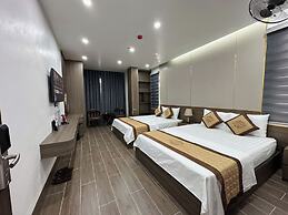 Bao Ngoc Hotel 2