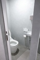 THE GAKUSUI - Hostel