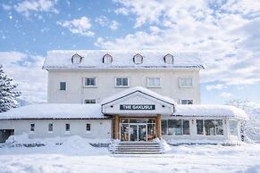 THE GAKUSUI - Hostel
