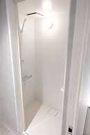 THE GAKUSUI - Hostel