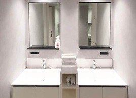 THE GAKUSUI - Hostel