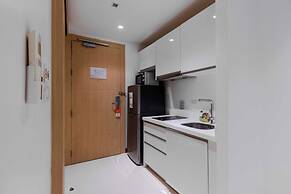 Ocean Breeze1BR Steps from the Sea C244