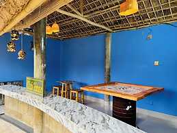 Waterlily Resort Sreemangal