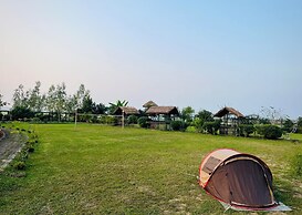 Waterlily Resort Sreemangal