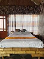 Waterlily Resort Sreemangal