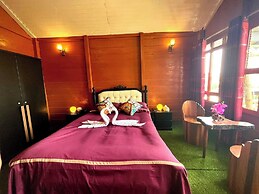 Waterlily Resort Sreemangal