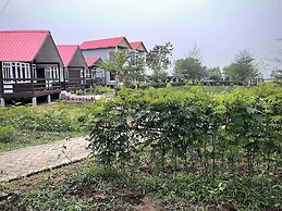Waterlily Resort Sreemangal