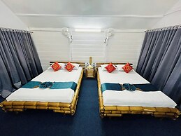 Waterlily Resort Sreemangal